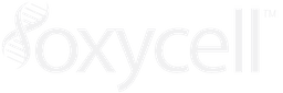 Oxycell